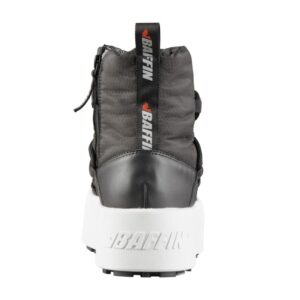 Baffin Rosa WDGE-W005 Lillehammer Sport 3
