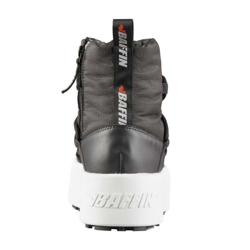 Baffin Rosa WDGE-W005 Lillehammer Sport 3