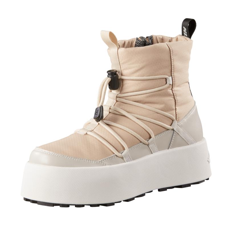 Baffin Rosa WDGE-W005 Lillehammer Sport 3