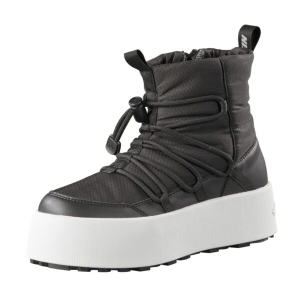 Baffin Rosa WDGE-W005 Lillehammer Sport 4