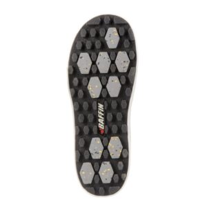 Baffin Rosa WDGE-W005 Lillehammer Sport 4