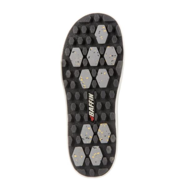 Baffin Rosa WDGE-W005 Lillehammer Sport 4