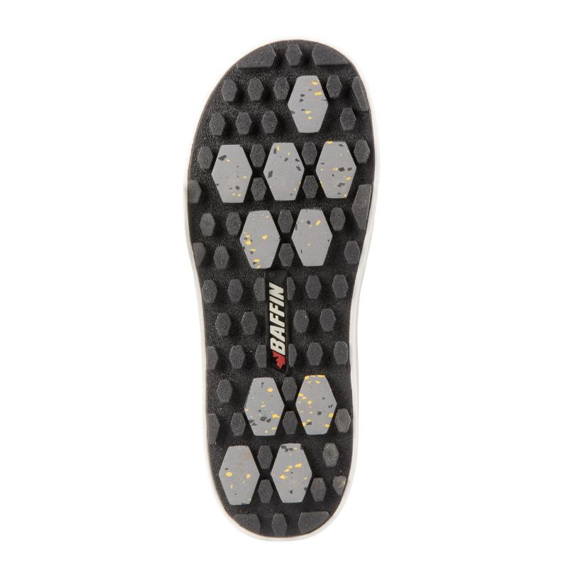 Baffin Rosa WDGE-W005 Lillehammer Sport 4