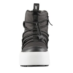 Baffin Rosa WDGE-W005 Lillehammer Sport 5