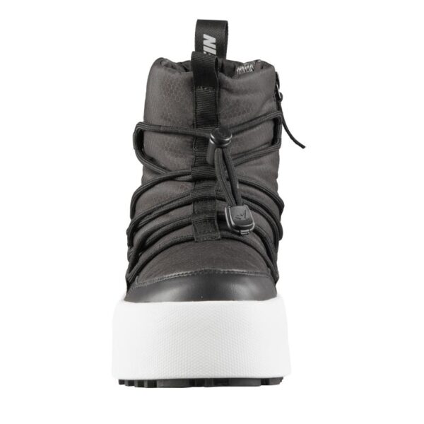 Baffin Rosa WDGE-W005 Lillehammer Sport 5