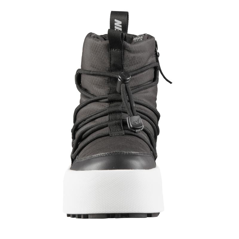 Baffin Rosa WDGE-W005 Lillehammer Sport 5