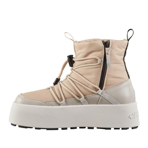 Baffin Rosa WDGE-W005 Lillehammer Sport 5