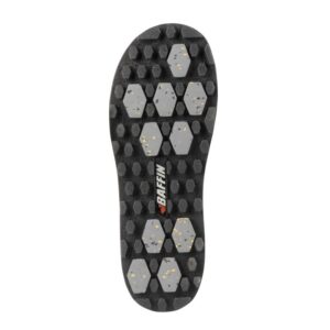 Baffin Rosa WDGE-W005 Lillehammer Sport 6