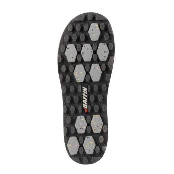 Baffin Rosa WDGE-W005 Lillehammer Sport 6
