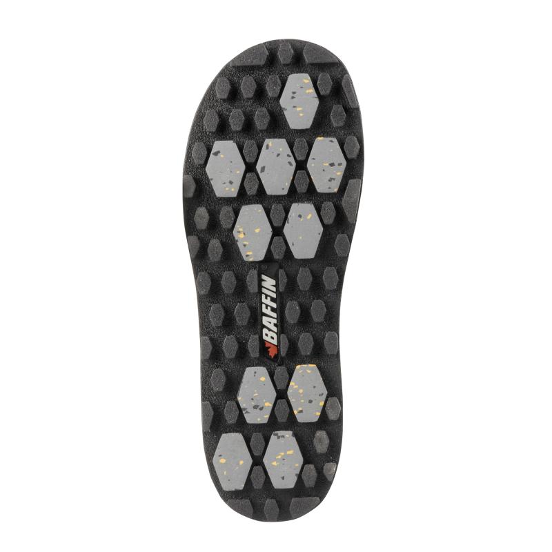 Baffin Rosa WDGE-W005 Lillehammer Sport 6
