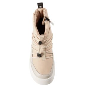 Baffin Rosa WDGE-W005 Lillehammer Sport 6