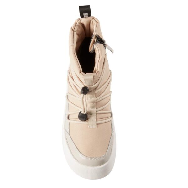 Baffin Rosa WDGE-W005 Lillehammer Sport 6