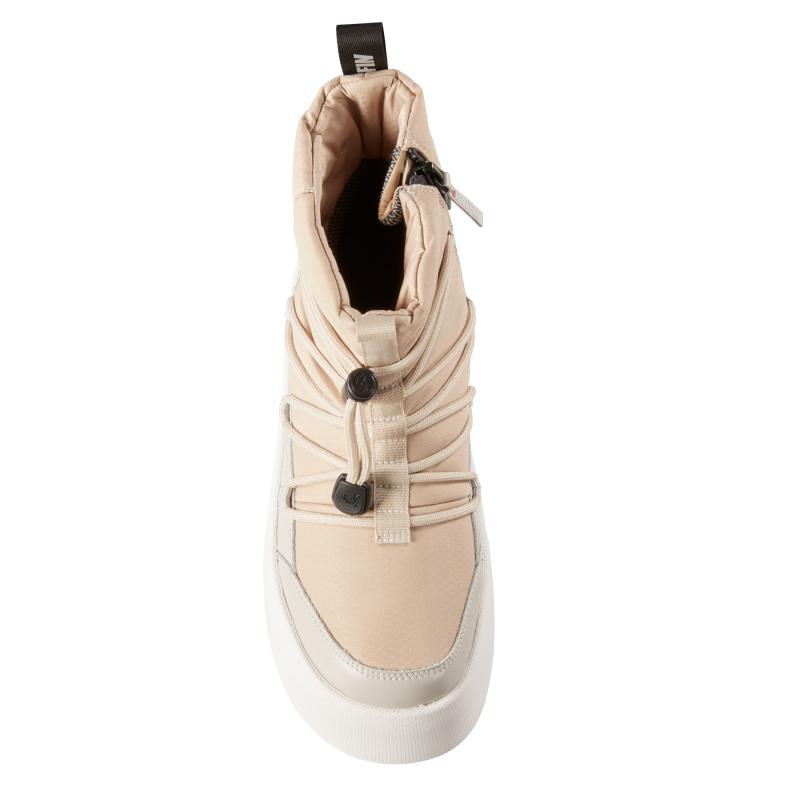 Baffin Rosa WDGE-W005 Lillehammer Sport 6