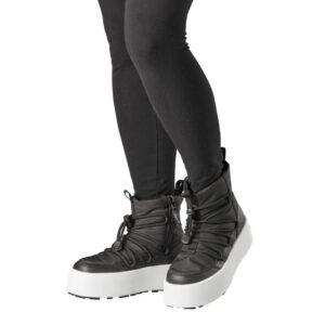 Baffin Rosa WDGE-W005 Lillehammer Sport 7