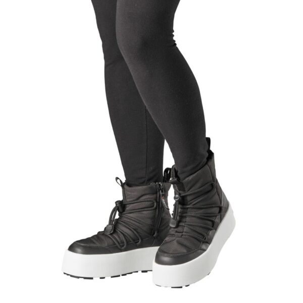 Baffin Rosa WDGE-W005 Lillehammer Sport 7