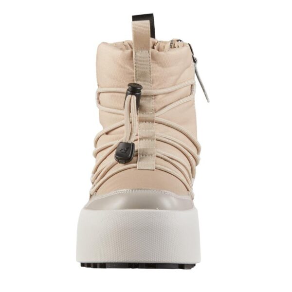 Baffin Rosa WDGE-W005 Lillehammer Sport 7