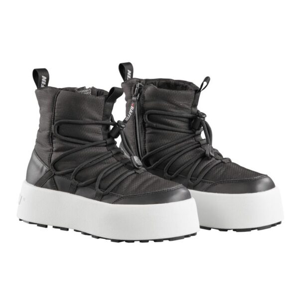 Baffin Rosa WDGE-W005 Lillehammer Sport 8