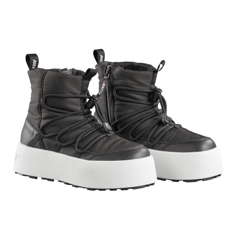 Baffin Rosa WDGE-W005 Lillehammer Sport 8