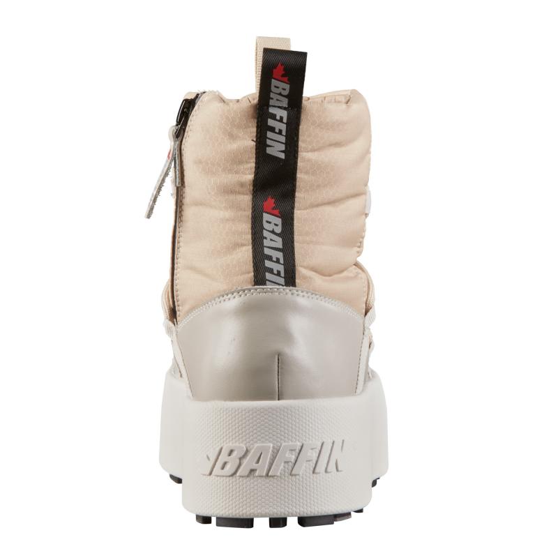 Baffin Rosa WDGE-W005 Lillehammer Sport 8