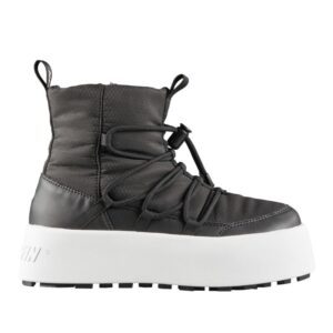 Baffin Rosa WDGE-W005 Lillehammer Sport 9