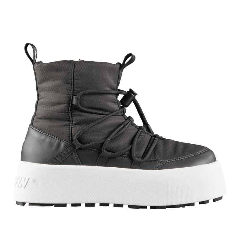 Baffin Rosa WDGE-W005 Lillehammer Sport 9