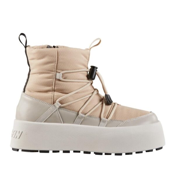 Baffin Rosa WDGE-W005 Lillehammer Sport 9