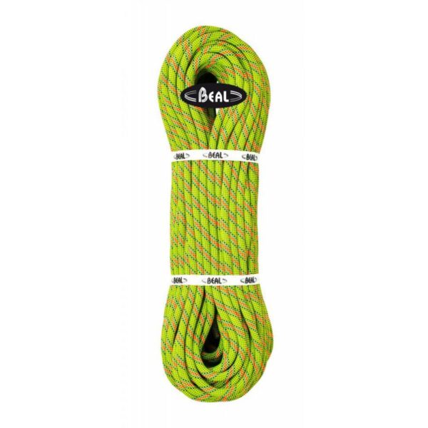 Beal-Beal–VIRUS-10mmx60m-Tau-BC100V.60.G-Lillehammer-Sport-1 Beal Beal VIRUS 10mmx60m Tau BC100V.60.G Lillehammer Sport 1