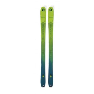 Blizzard Blizzard Zero G 95 8A914200 Lillehammer Sport 1