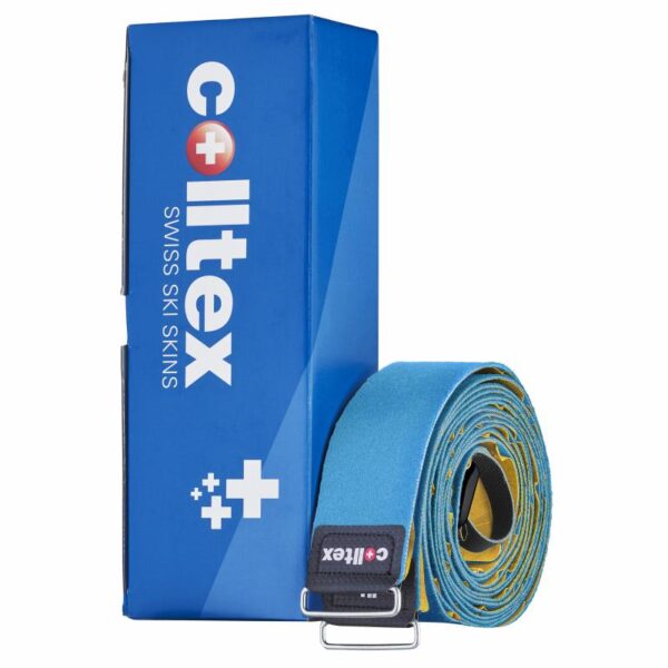 Åsnes Åsnes Colltex Bc Skin Mix 52mm R2c 541218 Lillehammer Sport 2