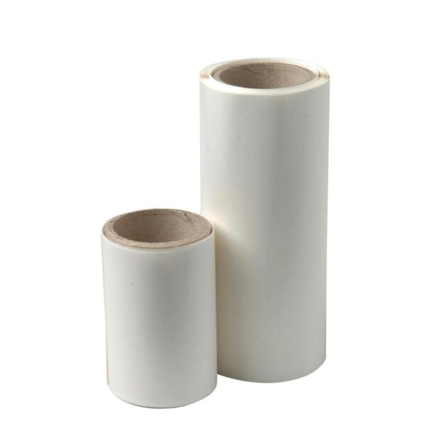 Colltex Colltex Adhesive Tape 150x4000