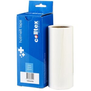 Colltex Colltex Adhesive Tape 150x4000 - Bilde 2