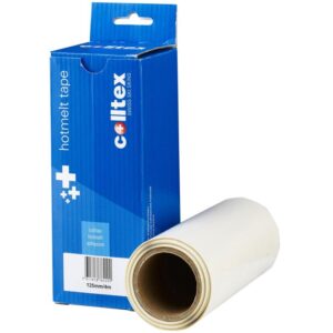 Colltex Colltex Adhesive Tape 150x4000 - Bilde 3