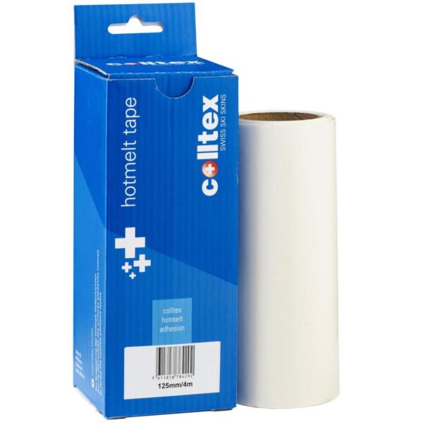 Colltex Colltex Adhesive Tape 150x4000