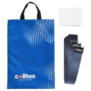 Colltex Colltex Bc Skin Mohair 45x2000 - Bilde 2