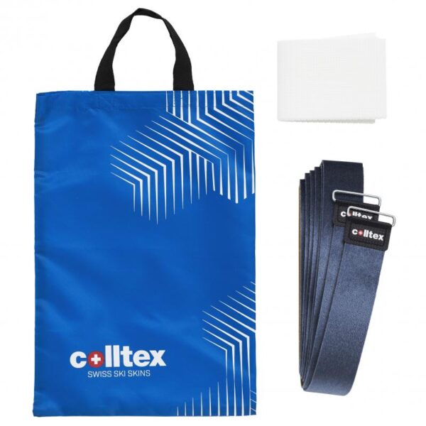 Colltex Colltex Bc Skin Mohair 45x2000