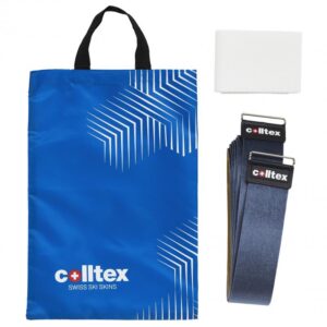 Colltex Colltex Bc Skin Mohair 58x2000 - Bilde 2
