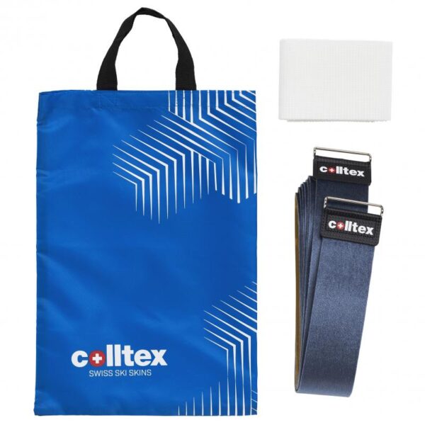 Colltex Colltex Bc Skin Mohair 58x2000