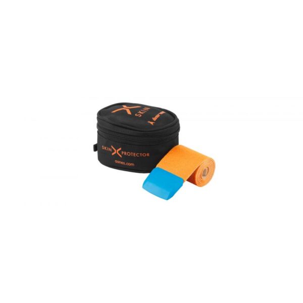 Åsnes-X-Skin 58 mm Nylon-541002-Lillehammer Sport-1 Åsnes X-Skin 58 mm Nylon