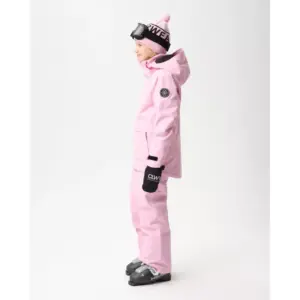 ColourWear Signature Anorak Y - Bilde 2