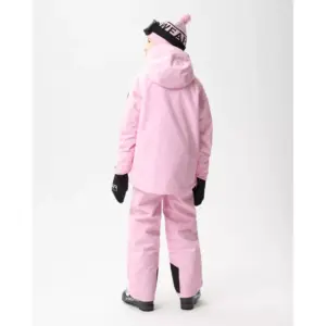 ColourWear Signature Anorak Y - Bilde 3