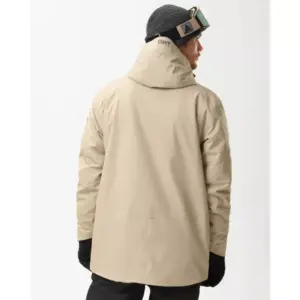 ColourWear Foil Anorak M - Bilde 4