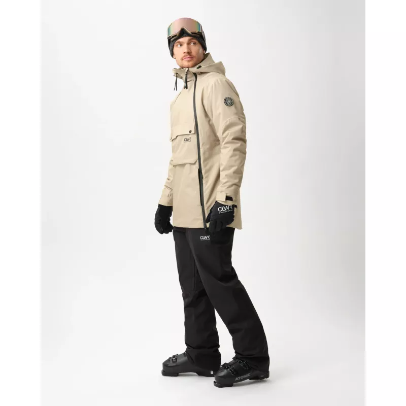 ColourWear Foil Anorak M - Bilde 5