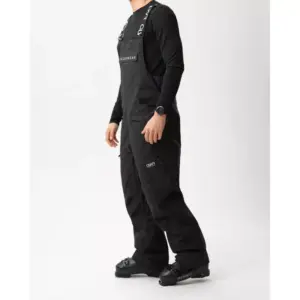 ColourWear M Transfer BIB Pant 3L - Bilde 3