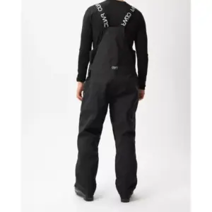 ColourWear M Transfer BIB Pant 3L - Bilde 5