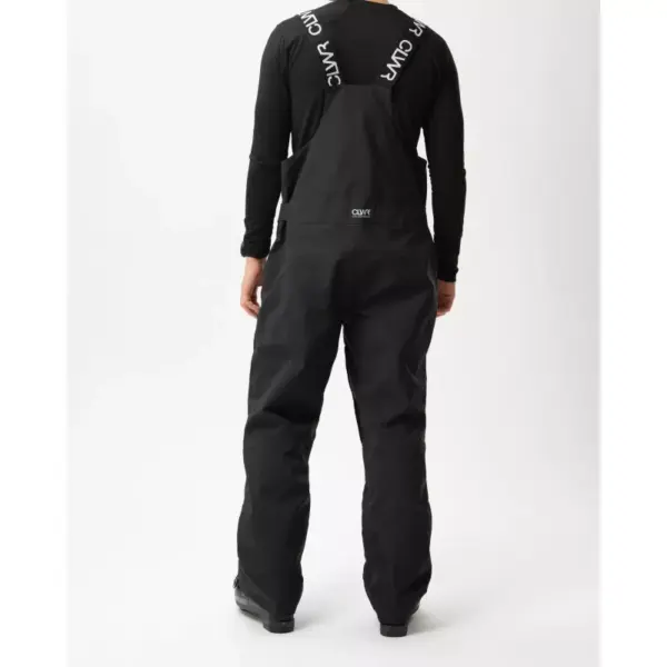 ColourWear-Colour Wear M Transfer BIB Pant–Lillehammer Sport-5 ColourWear M Transfer BIB Pant 3L