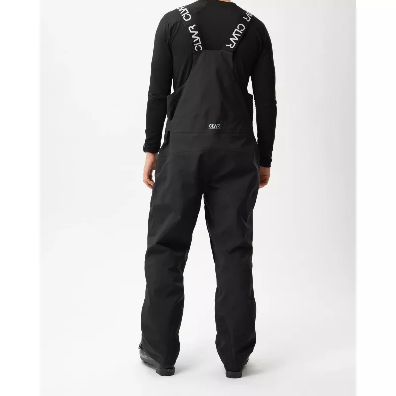 ColourWear M Transfer BIB Pant 3L - Bilde 5