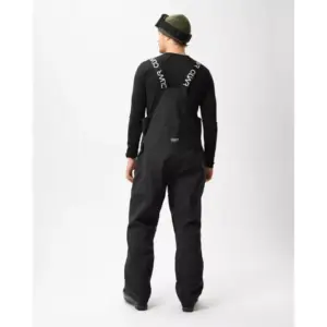 ColourWear M Transfer BIB Pant 3L - Bilde 6