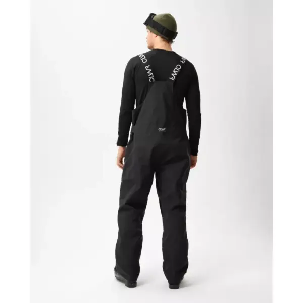 ColourWear-Colour Wear M Transfer BIB Pant–Lillehammer Sport-6 ColourWear M Transfer BIB Pant 3L