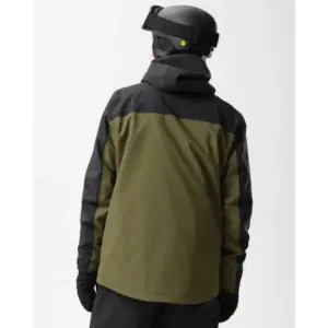 ColourWear Transfer Jacket M 3L - Bilde 5