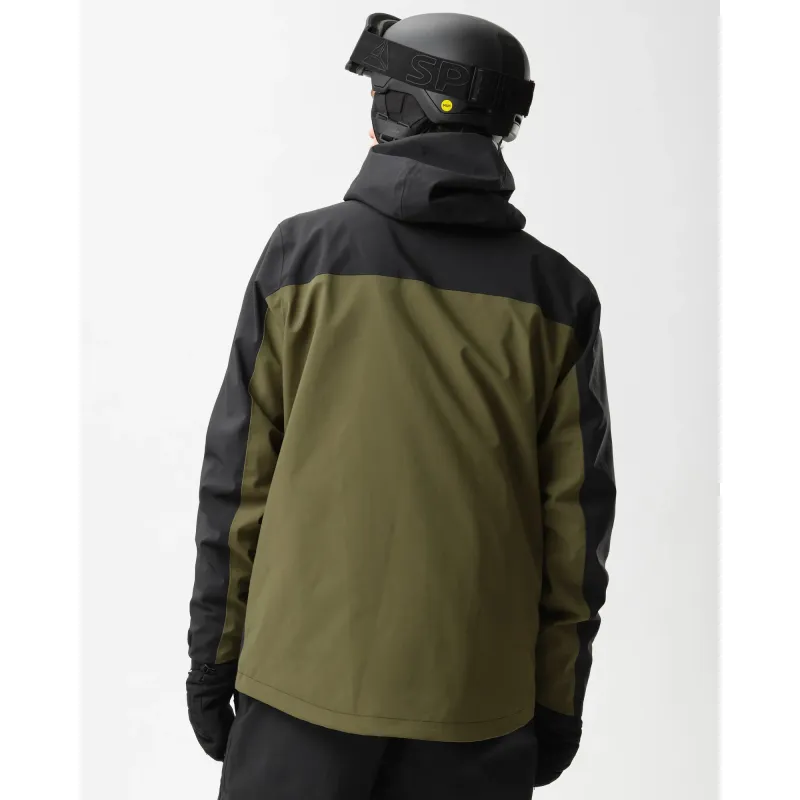 ColourWear Transfer Jacket M 3L - Bilde 5